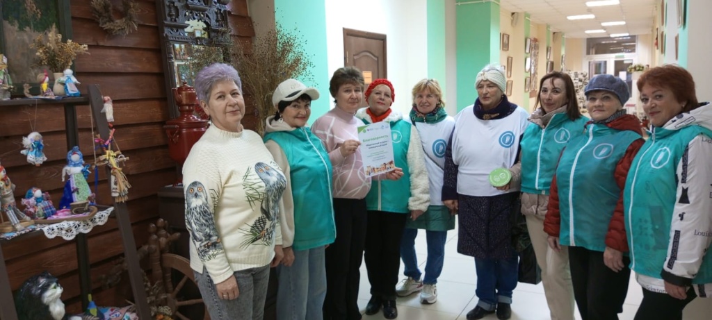 Изображение WhatsApp 2024-10-22 в 14.55.02_366af1c3.jpg